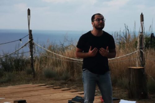 E’ ANCORA SOLD OUT PER “PROMONTORIO NORD”