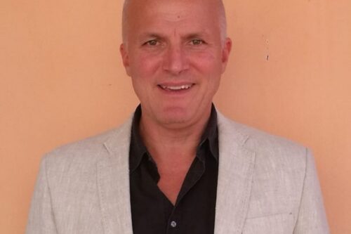 Dal 27 agosto al 20 settembre la seconda parte del Cortile Teatro Festival di Messina