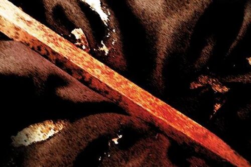 Afghanistan. I fallimenti e le bugie della NATO (e dell’Italia)