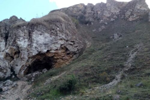 Baglieri: “Nessun freno al processo di innovazione ecologica, ma agli speculatori”