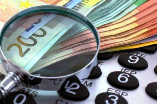 Tariffe scontate nei voli da e per la Sicilia