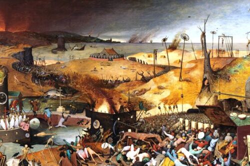 SABBIA VULCANICA: TERRITORI E FAMIGLIE ALLO STREMO