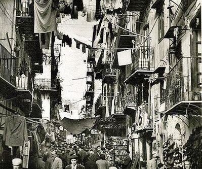 MALATESTA: GLI ANARCHICI GENUINI E QUELLI FASULLI