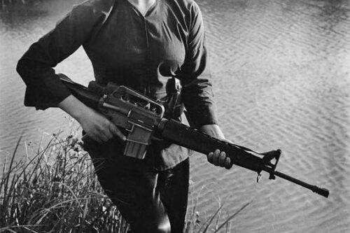 Nuovi elicotteri da combattimento USA per la base-arsenale di Sigonella in Sicilia