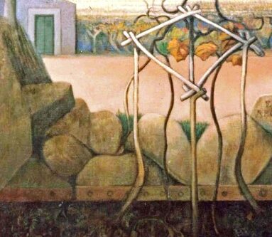 Combattiamo il mercato nero e la variante afghana in Afghanistan