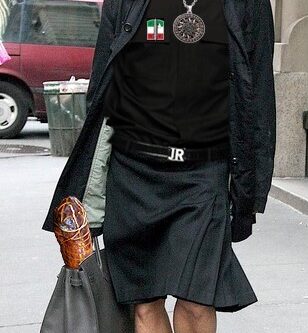 l’emergenza incendi è figlia della sistematica distruzione del pubblico