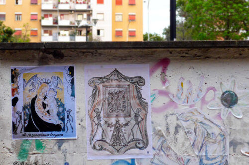 Congresso nazionale dell’Unione Inquilini