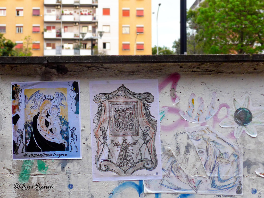 Congresso nazionale dell’Unione Inquilini