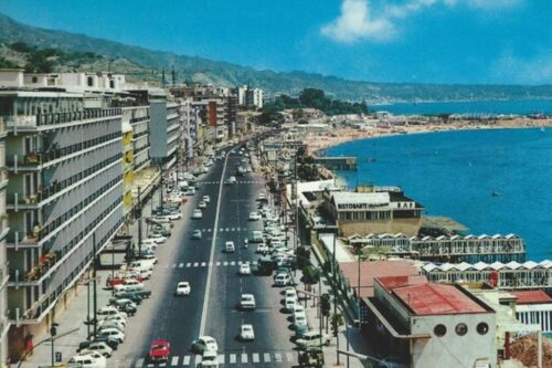 MA È VERAMENTE FINITA LA VICENDA DELL’EX HOTEL RIVIERA?