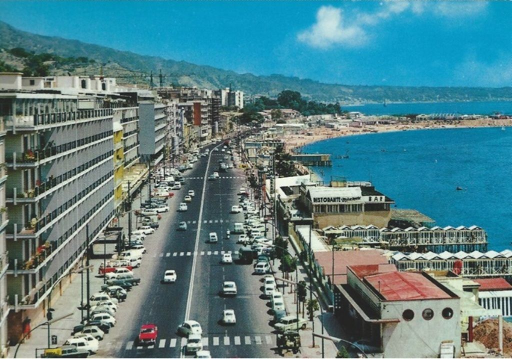 MA È VERAMENTE FINITA LA VICENDA DELL’EX HOTEL RIVIERA?