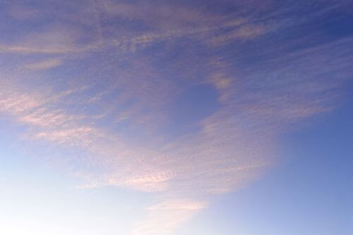 Continuano le pratiche commerciali scorrette di Volotea