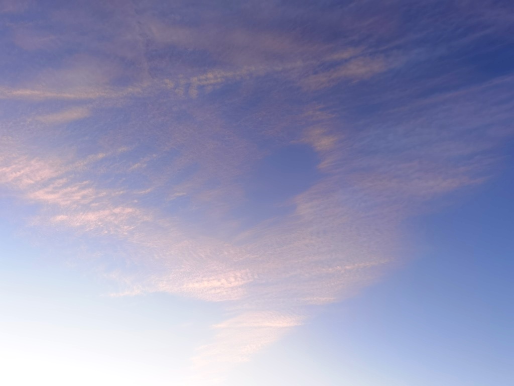 Continuano le pratiche commerciali scorrette di Volotea