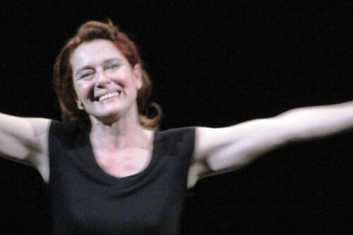 Trovare un ordine al caos