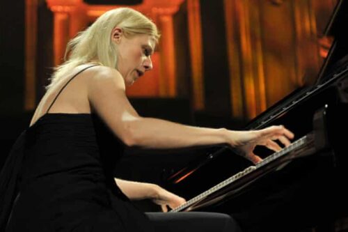 Accademia Filarmonica Messina apre la nuova stagione