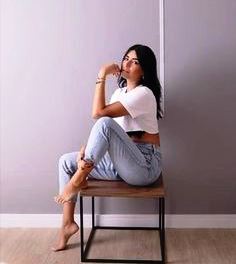Sabbie mobili