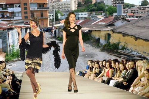 congresso dell’Unione Inquilini Messina