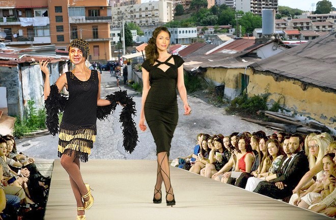 congresso dell’Unione Inquilini Messina