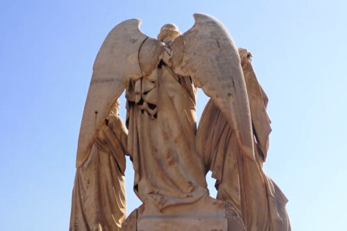 Il Teatro di Messina grande protagonista del Bellini International Context