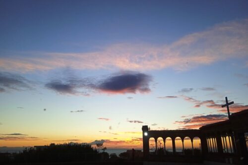 Leonardo, Minniti, Forze armate e Niger. Malacooperazione in salsa italiana