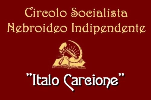SABATO, A CAPO D’ORLANDO, LA SETTIMA EDIZIONE DEL PREMIO ANTIMAFIA “FRANCESCA SERIO”