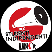 Emergenza alloggi all’università – più del 91% dei richiedenti è idoneo non beneficiario