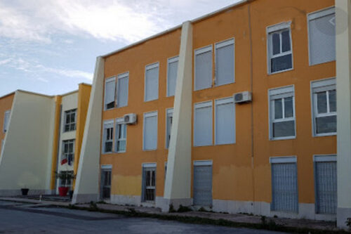 Finanziamenti ISPSIA “Enzo Ferrari” di Barcellona P.G.