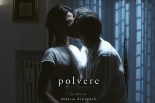 Al Ciminelli di Castrovillari arriva il film tratto dall’omonimo lavoro di Saverio La Ruina