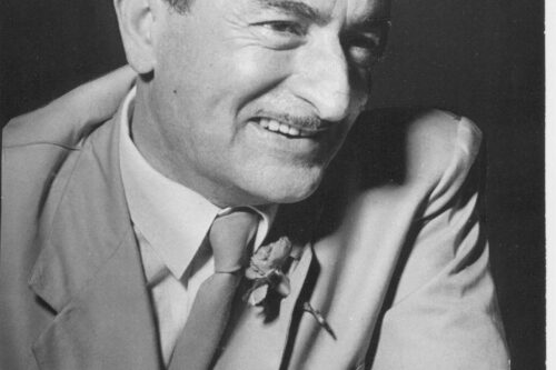 In Legge di Bilancio nuovi fondi per il trasporto degli studenti disabili