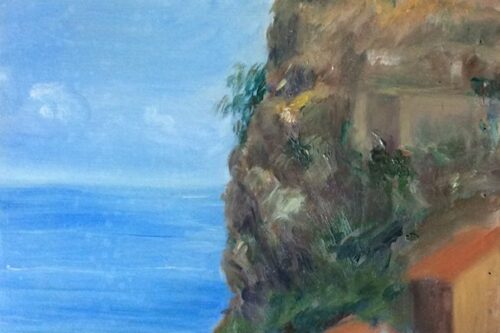 Primo Atto: al Teatro Sybaris la commedia “Tenimmoce accussì” della compagnia calabrese Porta Cenere