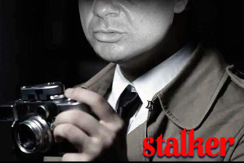 Stalker