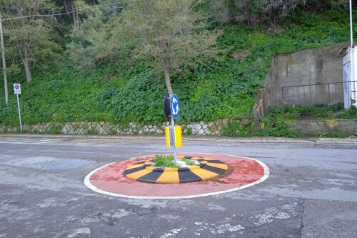 Infrastrutture a Palermo e provincia, Falcone incontra i sindacati: «Appalti crescono del 300 per cento, Regione protagonista degli investimenti»