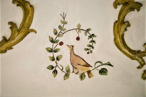 Pistacchi, i nuovi alleati per evitare attacchi di ipertensione