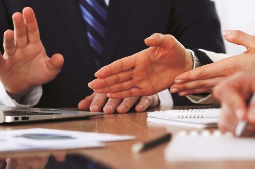 ACCORDO TRA UFFICIO SCOLASTICO REGIONALE PER LA SICILIA, RETE CIVICA SALUTE E CONFERENZA COMITATI CONSULTIVI