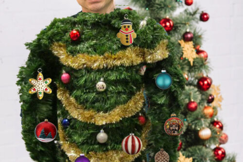 “Messina il Natale della RiNascita”: rinviati gli eventi