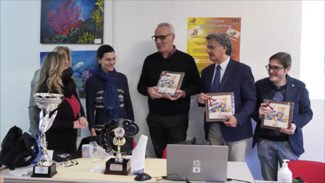 Decimo Ciak Scuola Film Fest, cinema, didattica e impegno sociale