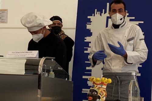 Ciak Scuola Film Fest, penultima giornata