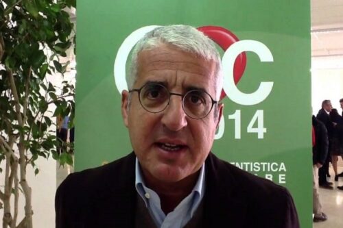 In Sicilia il primo centro che opera la valvola tricuspide del cuore senza bisturi 