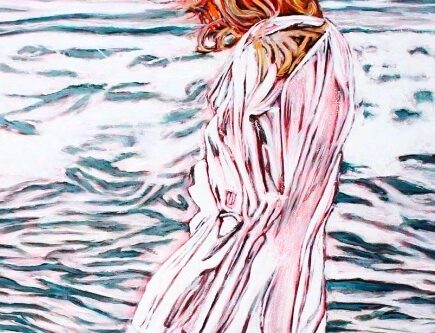 Terme in Sicilia, Musumeci: «Lavoriamo pubblico e privato su una strategia di rilancio»