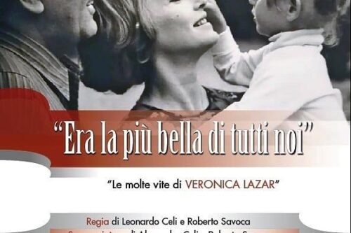 I Circoli del Cinema a Messina