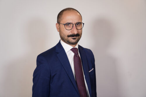 Caltagirone, Cardiologia rischia di chiudere. Cappello (M5S): “Presidio salva-vita fondamentale, Regione mandi urgentemente i cardiologi”