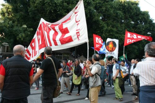 Viadotto Ritiro, la soddisfazione della Uil Messina per il via libera al bypass