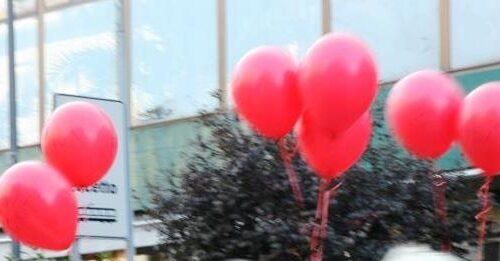 Oltre 35 milioni di euro alle scuole siciliane per la trasformazione digitale nella didattica