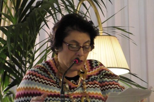 Cisl Scuola, eletta la nuova segreteria provinciale