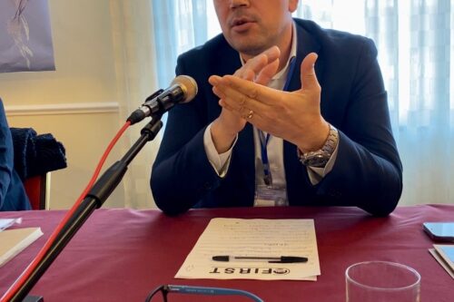 Conclusa la stagione congressuale delle Federazioni e primo Esecutivo provinciale della Cisl Messina con i nuovi segretari