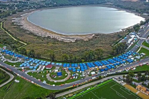 II Edizione Workshop Motorsport e Automotive “Studenti in Carena”