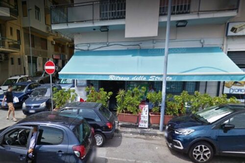 XX Congresso Fisascat Cisl, il grido d’allarme del turismo e del commercio