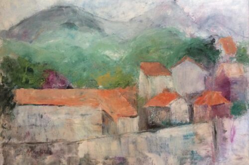 Edilizia scolastica, Lagalla: «Due milioni per convitti ed educandati»