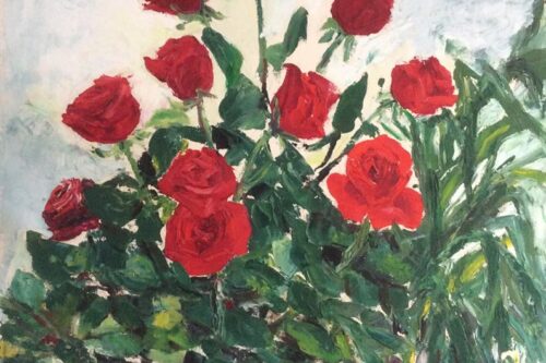 SINALP SICILIA PRESENTA IL BILANCIO DEL 2021 E AUGURA BUON NATALE A TUTTI I SICILIANI