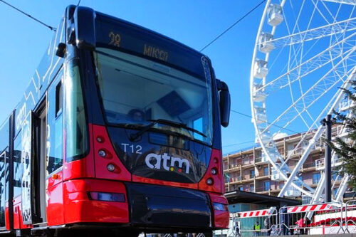 FILT CGIL E UILTRASPORTI SU ASSUNZIONI ATM