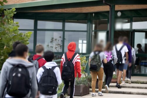 Messina, trenta scuole in disuso saranno gestite dalle associazioni locali